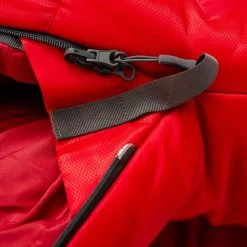 OEX Roam 400 Sleeping Bag 26 OEX Roam 400 Sleeping Bag -BioLite Shop go 624833 j