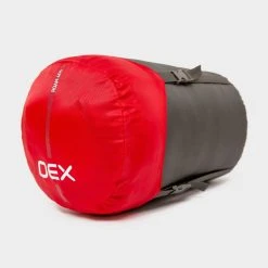 OEX Roam 400 Sleeping Bag 28 OEX Roam 400 Sleeping Bag -BioLite Shop go 624833 l