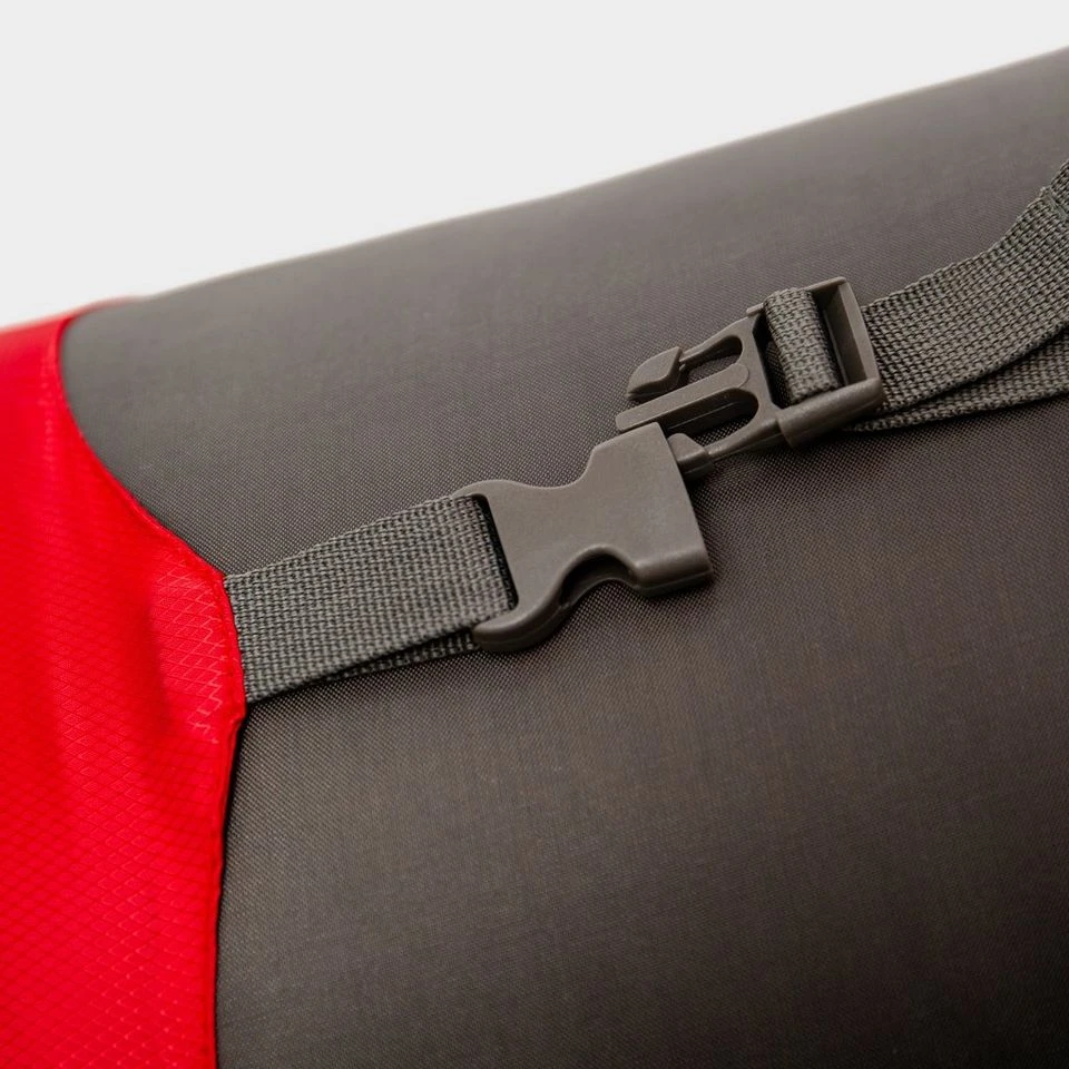 OEX Roam 400 Sleeping Bag 16 OEX Roam 400 Sleeping Bag - Image 14