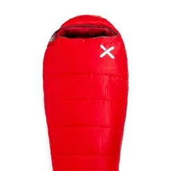 OEX Roam 400 Sleeping Bag 31 OEX Roam 400 Sleeping Bag -BioLite Shop go 624833 z
