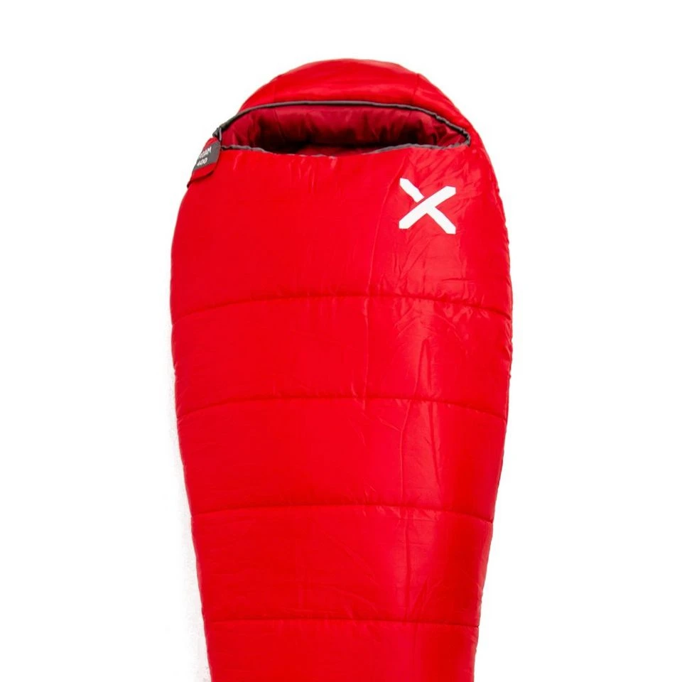 OEX Roam 400 Sleeping Bag 17 OEX Roam 400 Sleeping Bag - Image 15