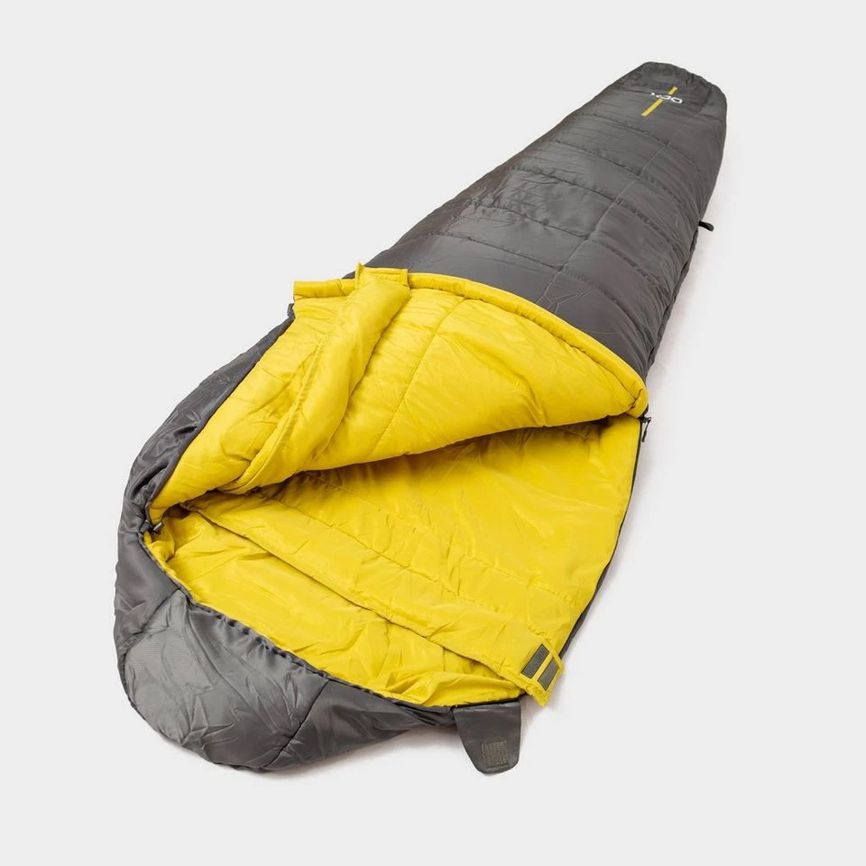 OEX Roam 300 XL Sleeping Bag 7 OEX Roam 300 XL Sleeping Bag - Image 5
