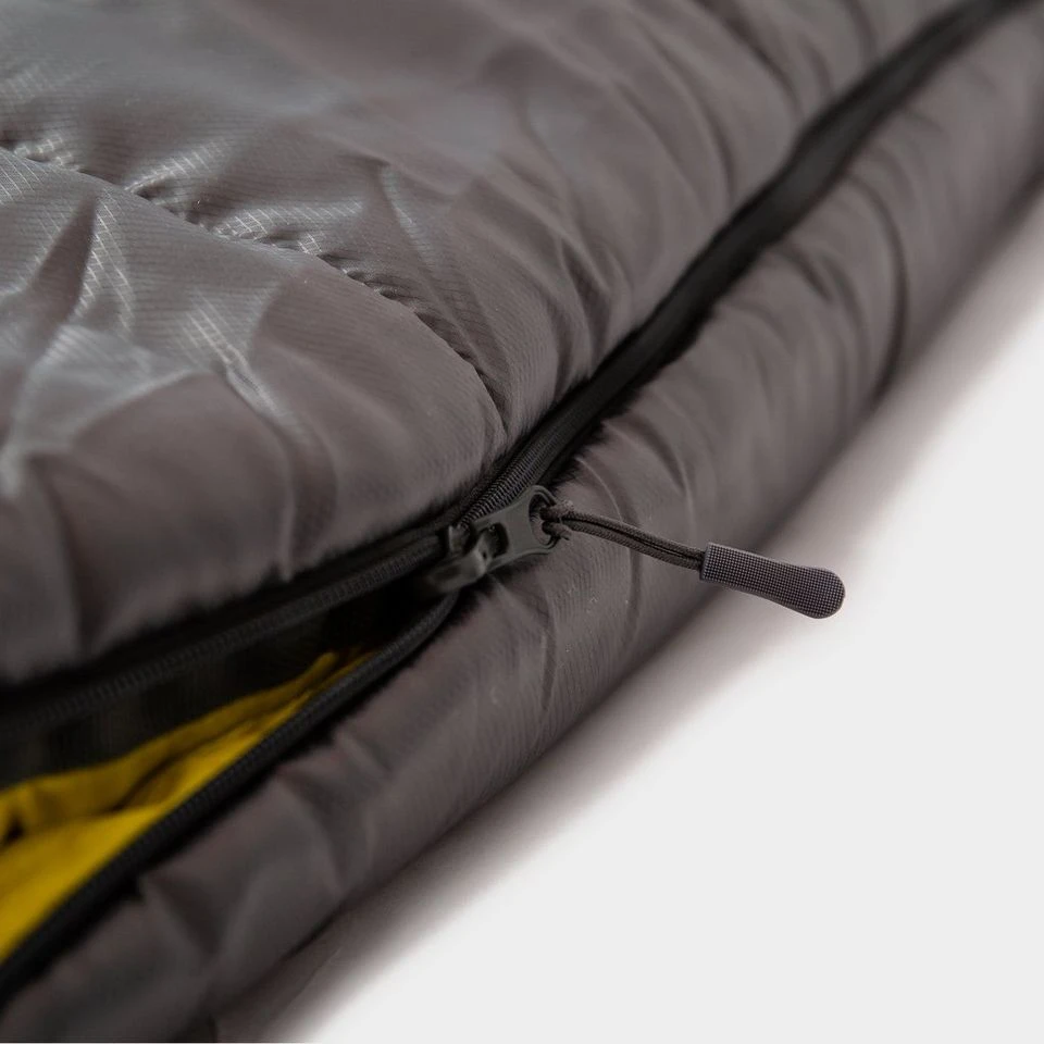 OEX Roam 300 XL Sleeping Bag 12 OEX Roam 300 XL Sleeping Bag - Image 10