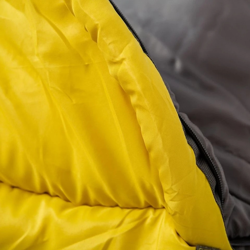 OEX Roam 300 XL Sleeping Bag 13 OEX Roam 300 XL Sleeping Bag - Image 11