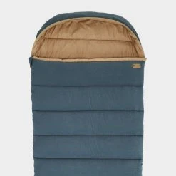 Outwell Coulee II Single Sleeping Bag