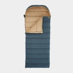 Outwell Coulee II Single Sleeping Bag 13 Outwell Coulee II Single Sleeping Bag -BioLite Shop go 633510 c