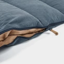 Outwell Coulee II Single Sleeping Bag 16 Outwell Coulee II Single Sleeping Bag -BioLite Shop go 633510 f