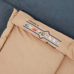 Outwell Coulee II Single Sleeping Bag 17 Outwell Coulee II Single Sleeping Bag -BioLite Shop go 633510 g