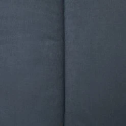 Outwell Coulee II Single Sleeping Bag 18 Outwell Coulee II Single Sleeping Bag -BioLite Shop go 633510 h
