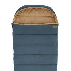 Outwell Coulee II Single Sleeping Bag 19 Outwell Coulee II Single Sleeping Bag -BioLite Shop go 633510 z
