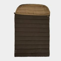 Outwell Coulee II Double Sleeping Bag -BioLite Shop go 633511 b