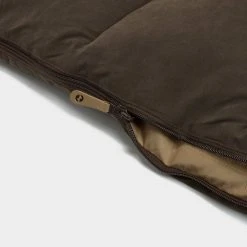 Outwell Coulee II Double Sleeping Bag -BioLite Shop go 633511 g