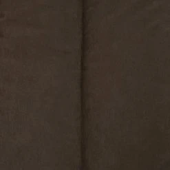 Outwell Coulee II Double Sleeping Bag -BioLite Shop go 633511 i