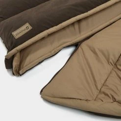 Outwell Coulee II Double Sleeping Bag -BioLite Shop go 633511 j