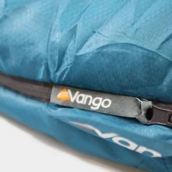 Vango Nitestar Alpha 225 Sleeping Bag 13 Vango Nitestar Alpha 225 Sleeping Bag -BioLite Shop go 634677 d