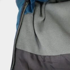 Vango Nitestar Alpha 225 Sleeping Bag 14 Vango Nitestar Alpha 225 Sleeping Bag -BioLite Shop go 634677 e