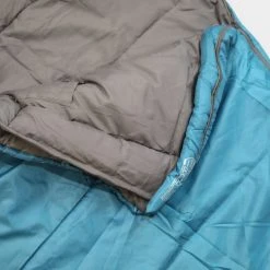 Vango Nitestar Alpha 225 Sleeping Bag 15 Vango Nitestar Alpha 225 Sleeping Bag -BioLite Shop go 634677 f
