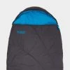 The Beast Sleeping Pod -BioLite Shop go 635088 a