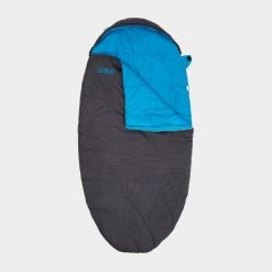 The Beast Sleeping Pod -BioLite Shop go 635088 c