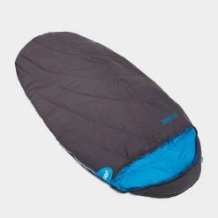 The Beast Sleeping Pod -BioLite Shop go 635088 d