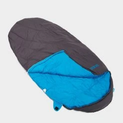 The Beast Sleeping Pod -BioLite Shop go 635088 e