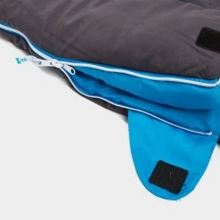 The Beast Sleeping Pod -BioLite Shop go 635088 f