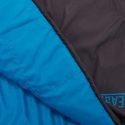 The Beast Sleeping Pod -BioLite Shop go 635088 g