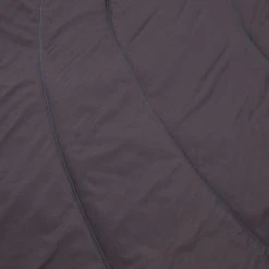 The Beast Sleeping Pod -BioLite Shop go 635088 h