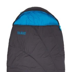 The Beast Sleeping Pod -BioLite Shop go 635088 z
