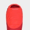 Eurohike Adventurer 200 Sleeping Bag -BioLite Shop go 635311 a