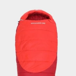 Eurohike Adventurer 200 Sleeping Bag