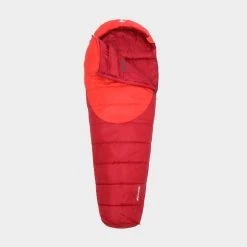 Eurohike Adventurer 200 Sleeping Bag 14 Eurohike Adventurer 200 Sleeping Bag -BioLite Shop go 635311 c