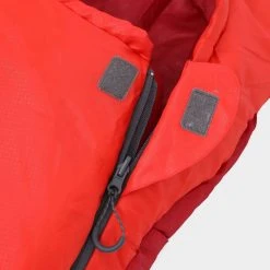 Eurohike Adventurer 200 Sleeping Bag 19 Eurohike Adventurer 200 Sleeping Bag -BioLite Shop go 635311 h