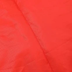 Eurohike Adventurer 200 Sleeping Bag 20 Eurohike Adventurer 200 Sleeping Bag -BioLite Shop go 635311 i