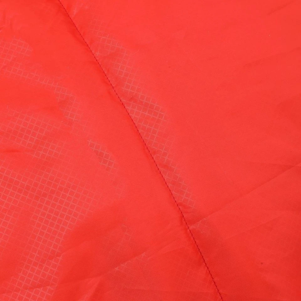 Eurohike Adventurer 200 Sleeping Bag 10 Eurohike Adventurer 200 Sleeping Bag - Image 9