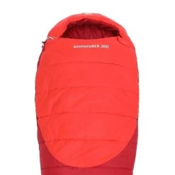 Eurohike Adventurer 200 Sleeping Bag 22 Eurohike Adventurer 200 Sleeping Bag -BioLite Shop go 635311 z