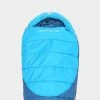 Eurohike Adventurer 200 Sleeping Bag 2 Eurohike Adventurer 200 Sleeping Bag -BioLite Shop go 635312 a