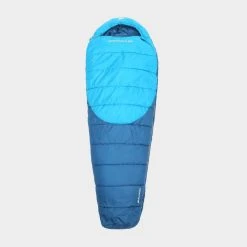 Eurohike Adventurer 200 Sleeping Bag 12 Eurohike Adventurer 200 Sleeping Bag -BioLite Shop go 635312 b
