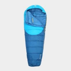 Eurohike Adventurer 200 Sleeping Bag 13 Eurohike Adventurer 200 Sleeping Bag -BioLite Shop go 635312 c