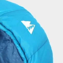 Eurohike Adventurer 200 Sleeping Bag 17 Eurohike Adventurer 200 Sleeping Bag -BioLite Shop go 635312 g