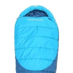 Eurohike Adventurer 200 Sleeping Bag 19 Eurohike Adventurer 200 Sleeping Bag -BioLite Shop go 635312 z