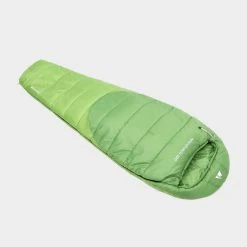 Eurohike Adventurer 300 Sleeping Bag 16 Eurohike Adventurer 300 Sleeping Bag -BioLite Shop go 635313 d