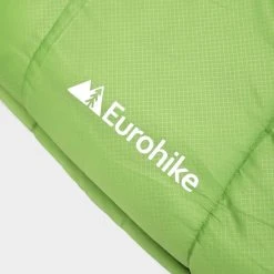 Eurohike Adventurer 300 Sleeping Bag 18 Eurohike Adventurer 300 Sleeping Bag -BioLite Shop go 635313 f