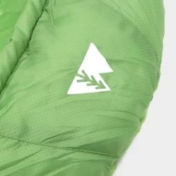 Eurohike Adventurer 300 Sleeping Bag 19 Eurohike Adventurer 300 Sleeping Bag -BioLite Shop go 635313 g