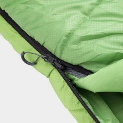 Eurohike Adventurer 300 Sleeping Bag 20 Eurohike Adventurer 300 Sleeping Bag -BioLite Shop go 635313 h