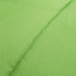 Eurohike Adventurer 300 Sleeping Bag 21 Eurohike Adventurer 300 Sleeping Bag -BioLite Shop go 635313 i