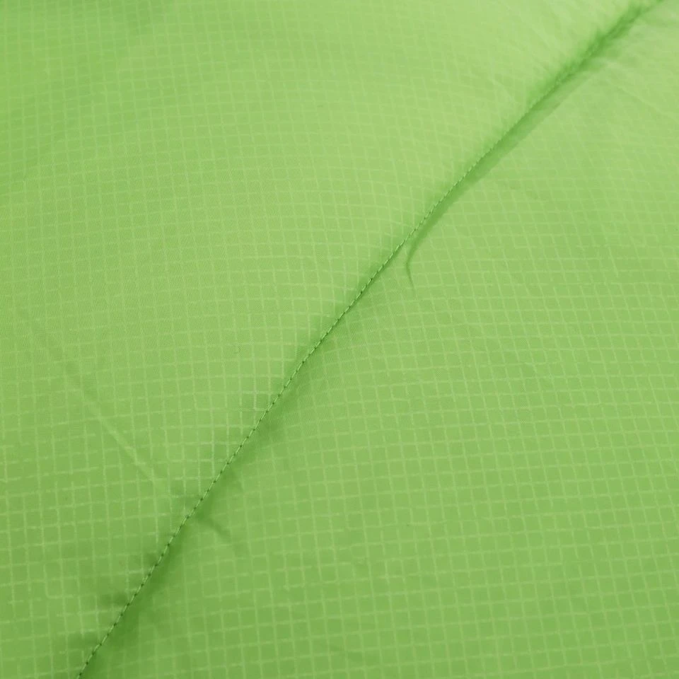 Eurohike Adventurer 300 Sleeping Bag 11 Eurohike Adventurer 300 Sleeping Bag - Image 9