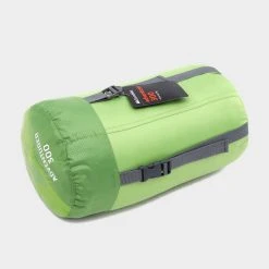Eurohike Adventurer 300 Sleeping Bag 22 Eurohike Adventurer 300 Sleeping Bag -BioLite Shop go 635313 j