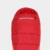 Eurohike Youth Adventurer Sleeping Bag 1 Eurohike Youth Adventurer Sleeping Bag -BioLite Shop go 635315 a