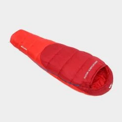 Eurohike Youth Adventurer Sleeping Bag 15 Eurohike Youth Adventurer Sleeping Bag -BioLite Shop go 635315 d